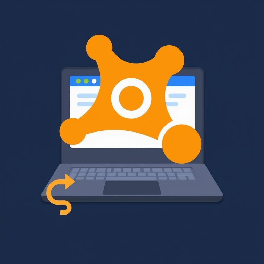 phần-mềm-diệt-virus-avast-free-antivirus