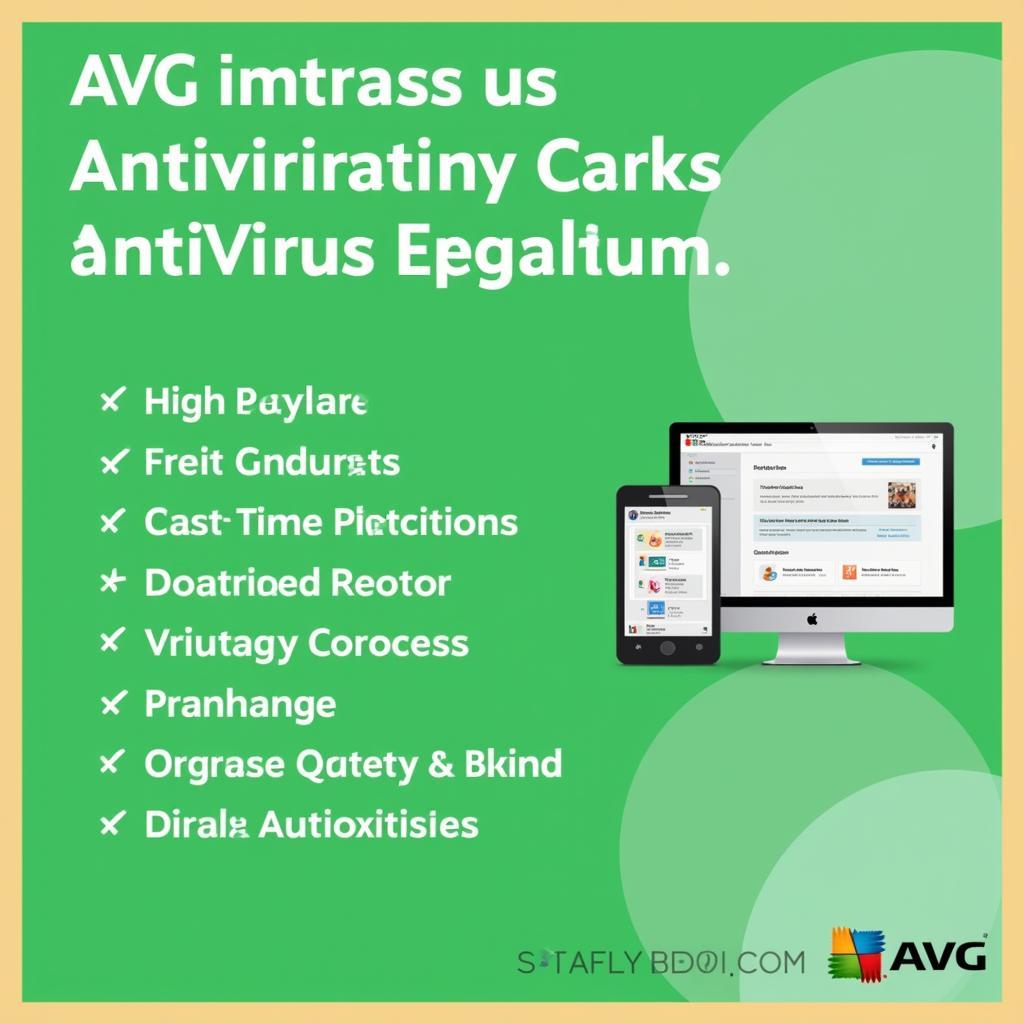 phần-mềm-diệt-virus-avg-antivirus-free