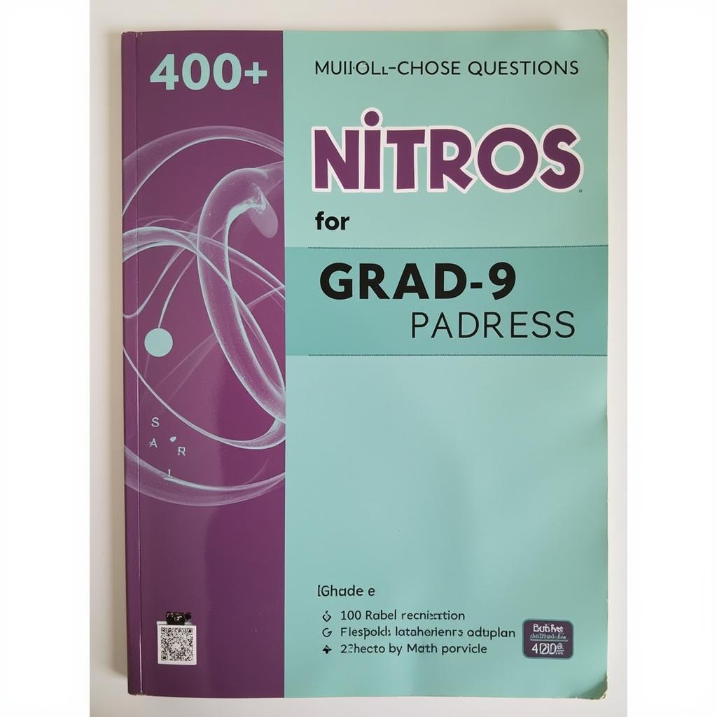 Bộ 400 câu hỏi trắc nghiệm Vật lý 9 theo bài giúp bạn ôn luyện hiệu quả