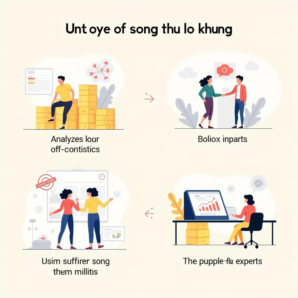 Cách chơi song thủ lô khung