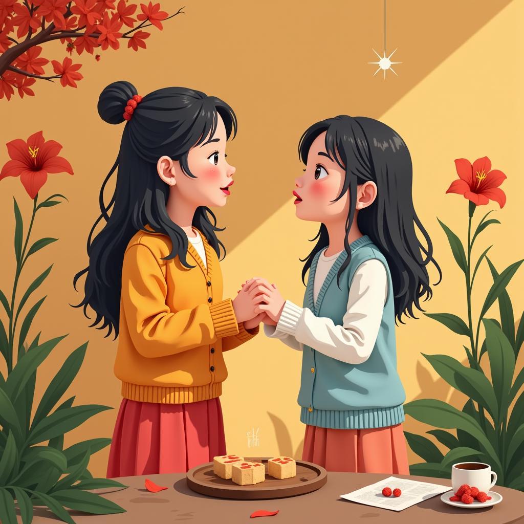 Lỗi trong Đại Chúa Tể chap 1