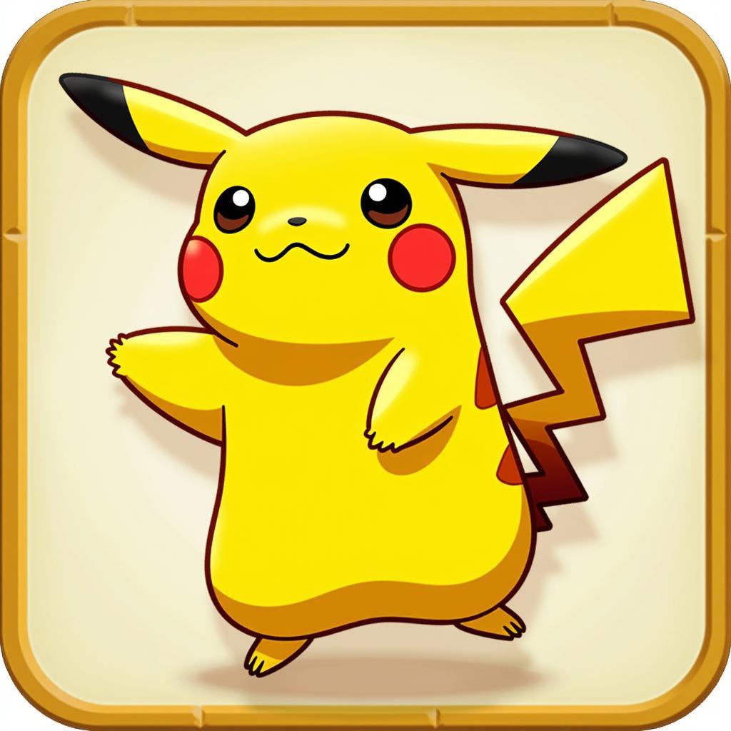 pikachu-classic-game-cho-may-tinh