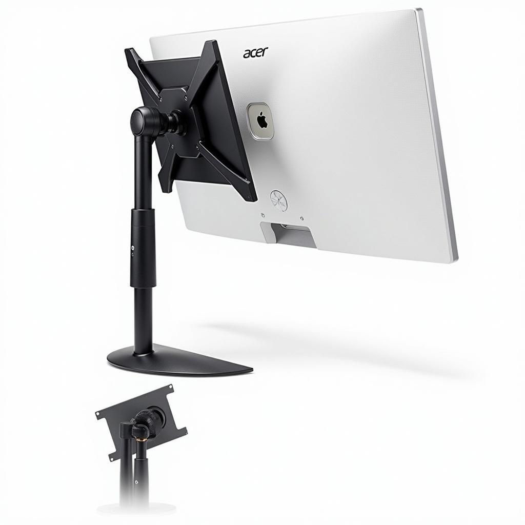 Giá đỡ màn hình Acer