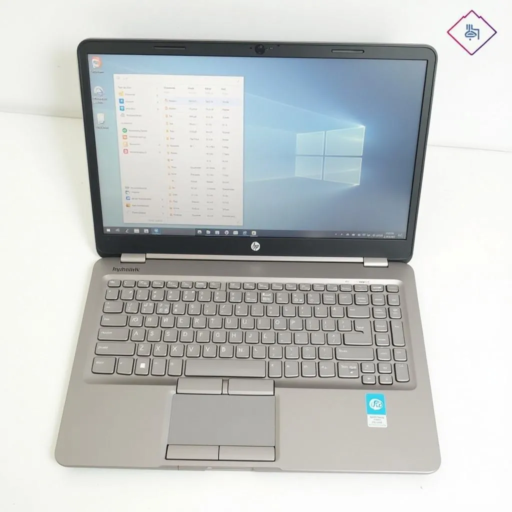 HP Probook 4420s i3 Review