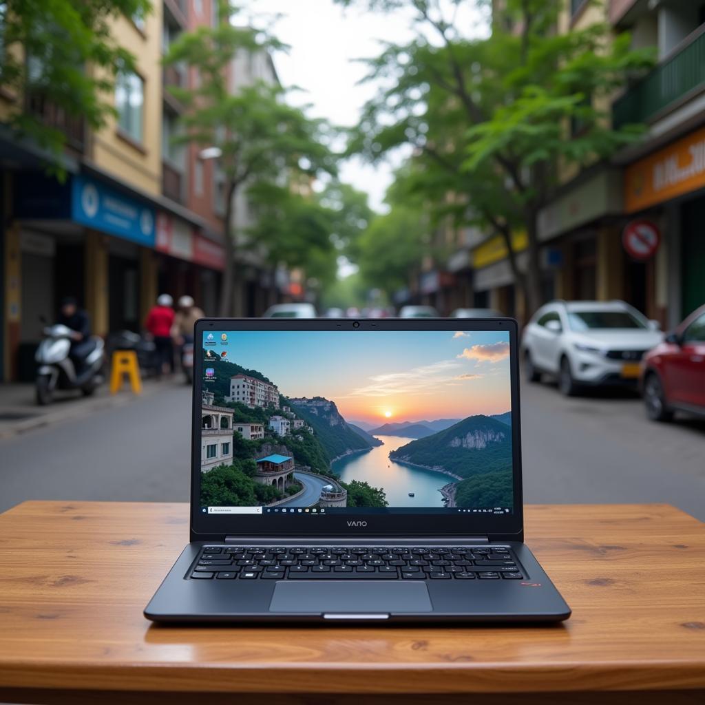 Máy Tính Vaio 15 Triệu Quận Hai Bà Trưng