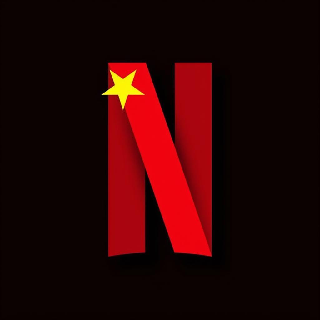 Netflix Việt Nam 