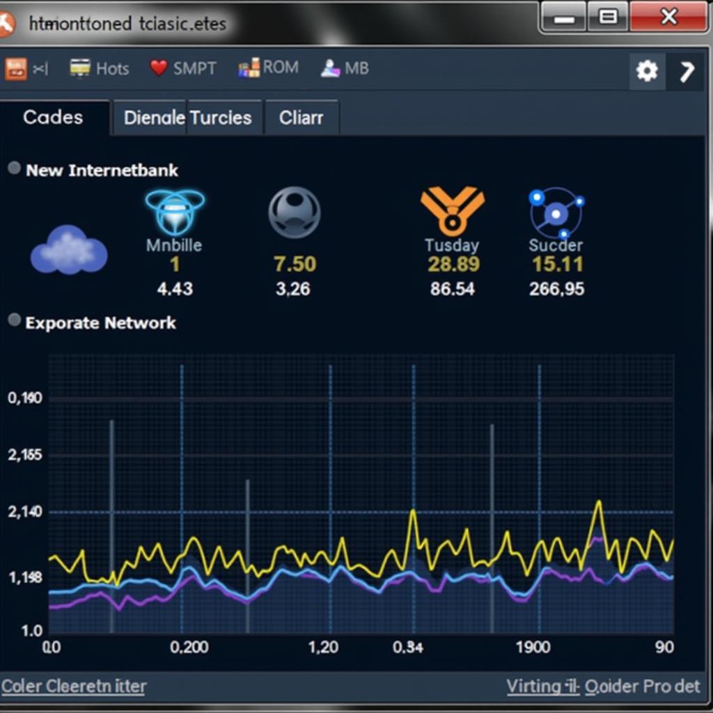 phần-mềm-kiểm-tra-tốc-độ-mạng-netspeedmonitor