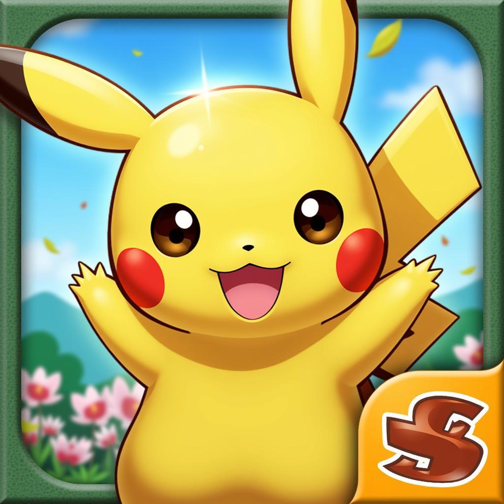 pikachu-adventure-game-cho-may-tinh