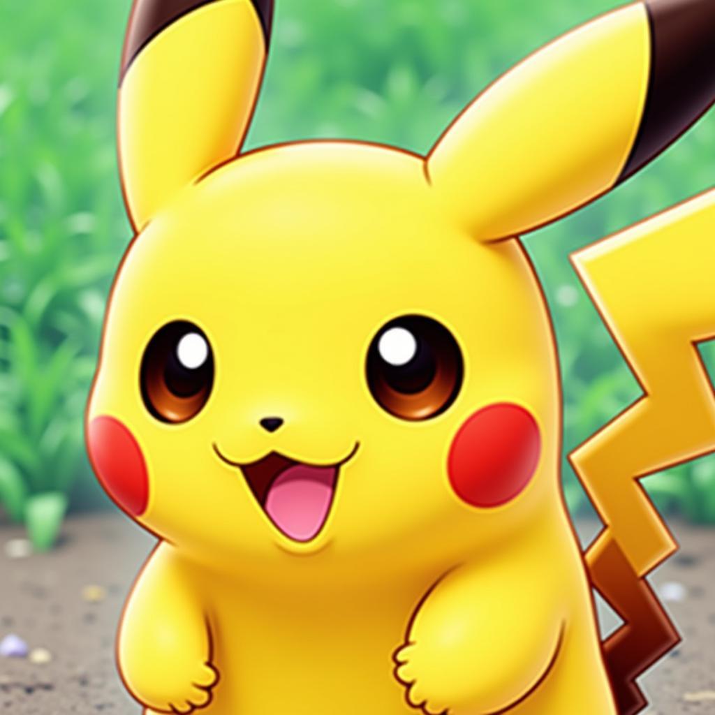 pikachu-hd-game-cho-may-tinh