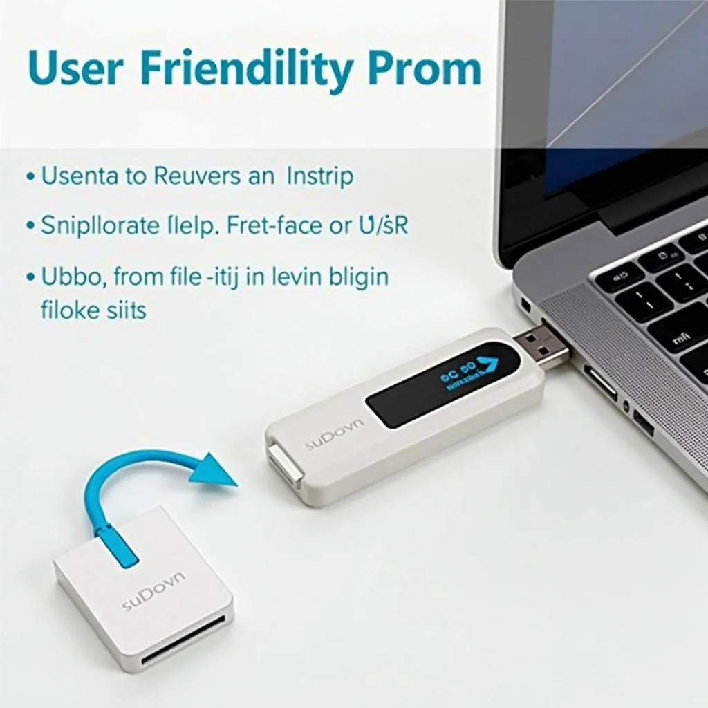 Hướng dẫn tải ảnh từ USB vào máy tính