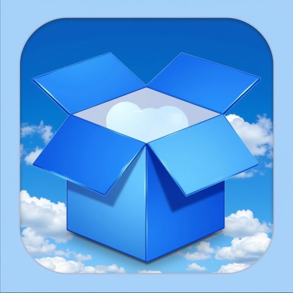 Học cách tải hình từ điện thoại lên máy tính bằng Dropbox hiệu quả, nhanh chóng