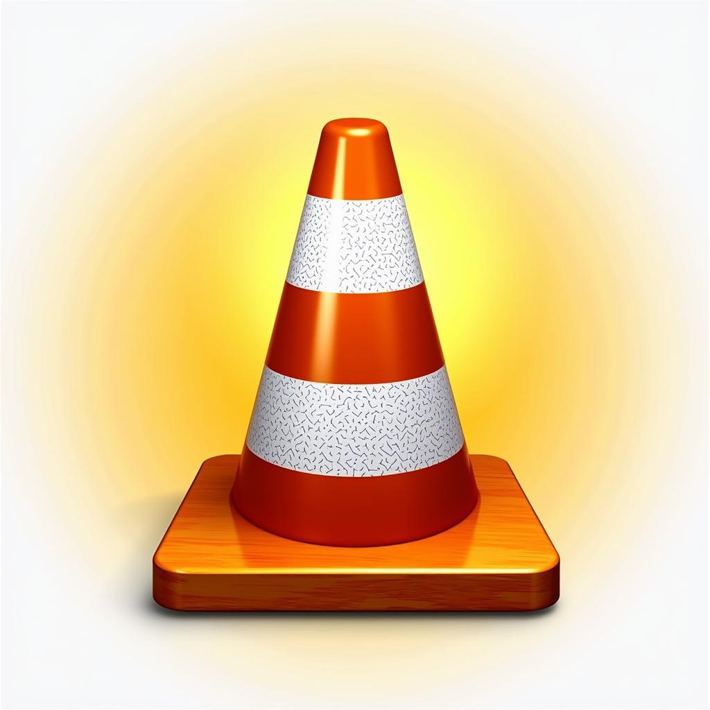 VLC Media Player: Phần mềm nghe nhạc đa năng, hỗ trợ nhiều định dạng