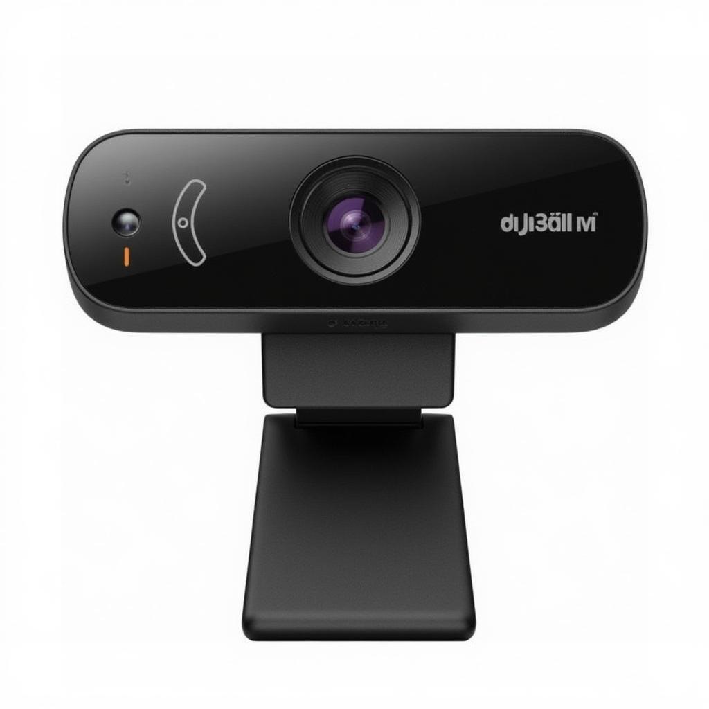 Webcam Logitech C920 HD Pro