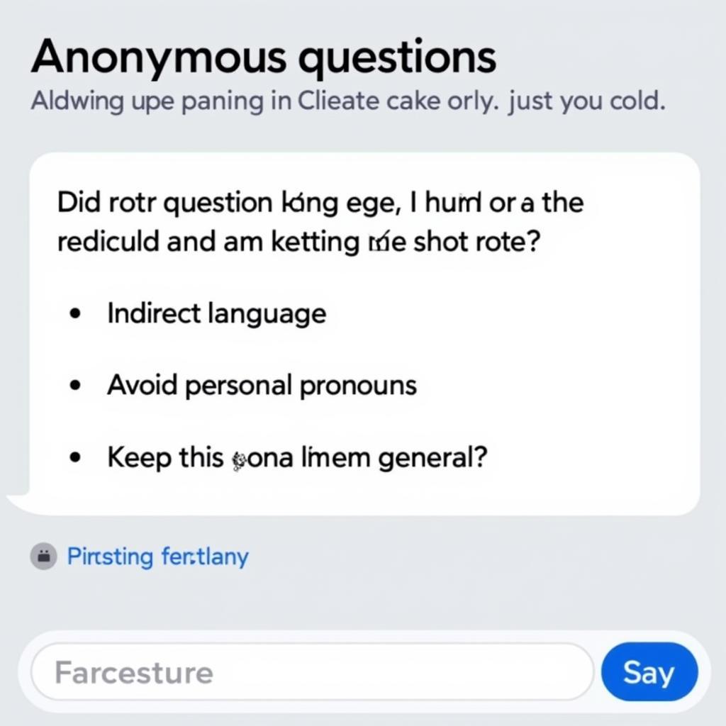 anonymous-questions-tips-facebook