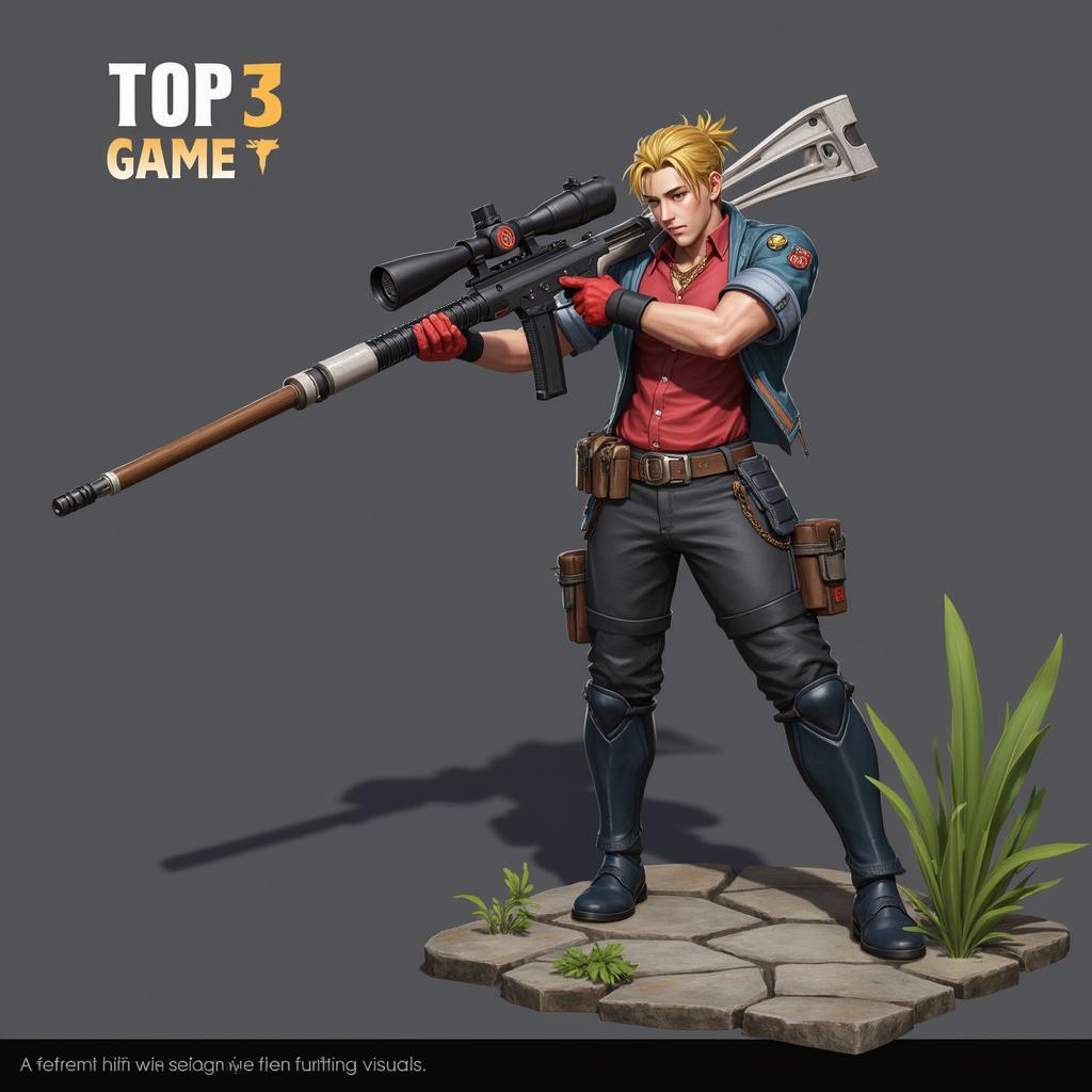 game-ban-sung-3d-cho-may-tinh-top-3-on-pc