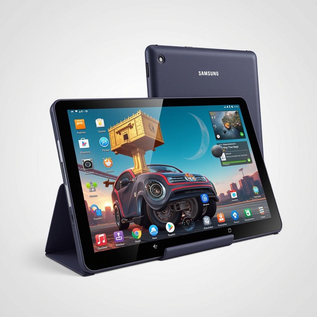 máy-tính-bảng-samsung-galaxy-tab-s8-cho-game-mobile