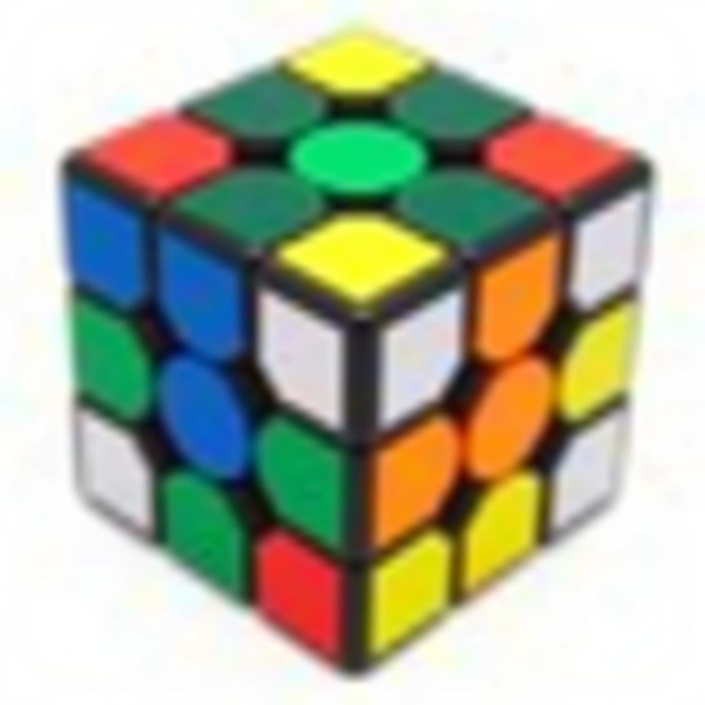 rubiks-cube