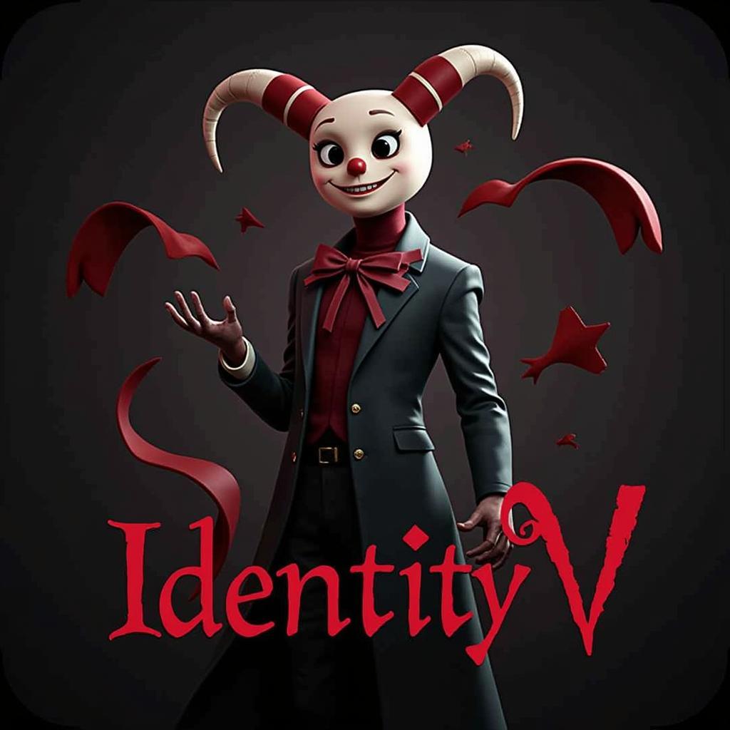 Tải game Identity V bằng trình giả lập Android