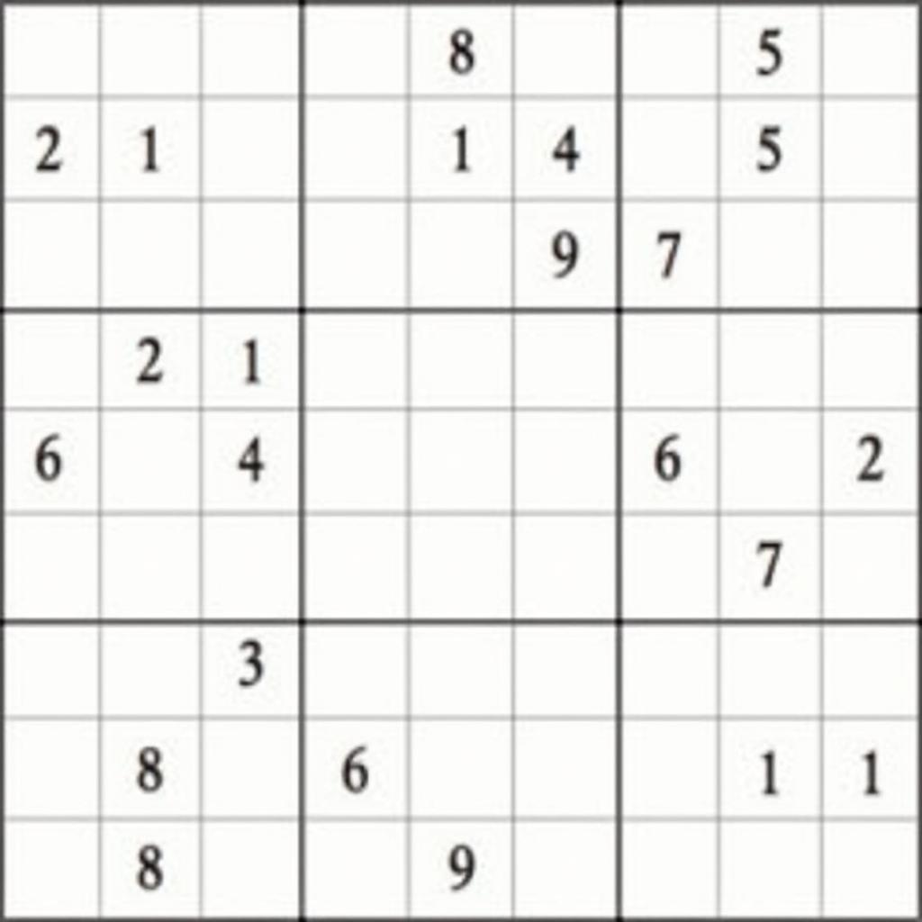 sudoku-game