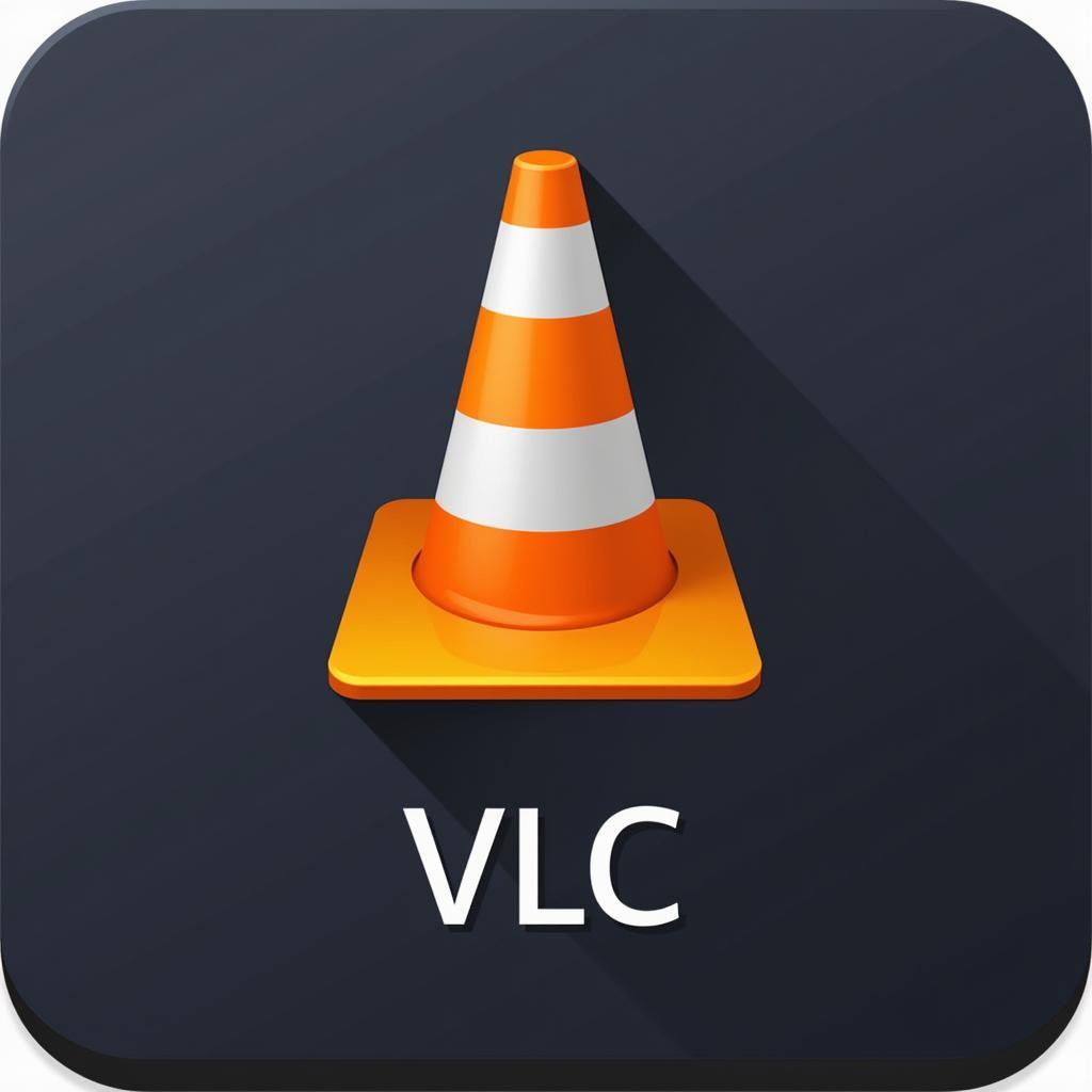 VLC Media Player là trình phát đa phương tiện miễn phí, mã nguồn mở, hỗ trợ đa dạng các định dạng video và âm thanh