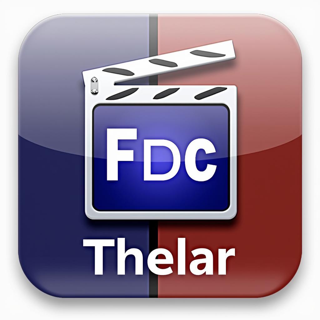 phần mềm chỉnh sửa video vsdc free video editor trên win 7