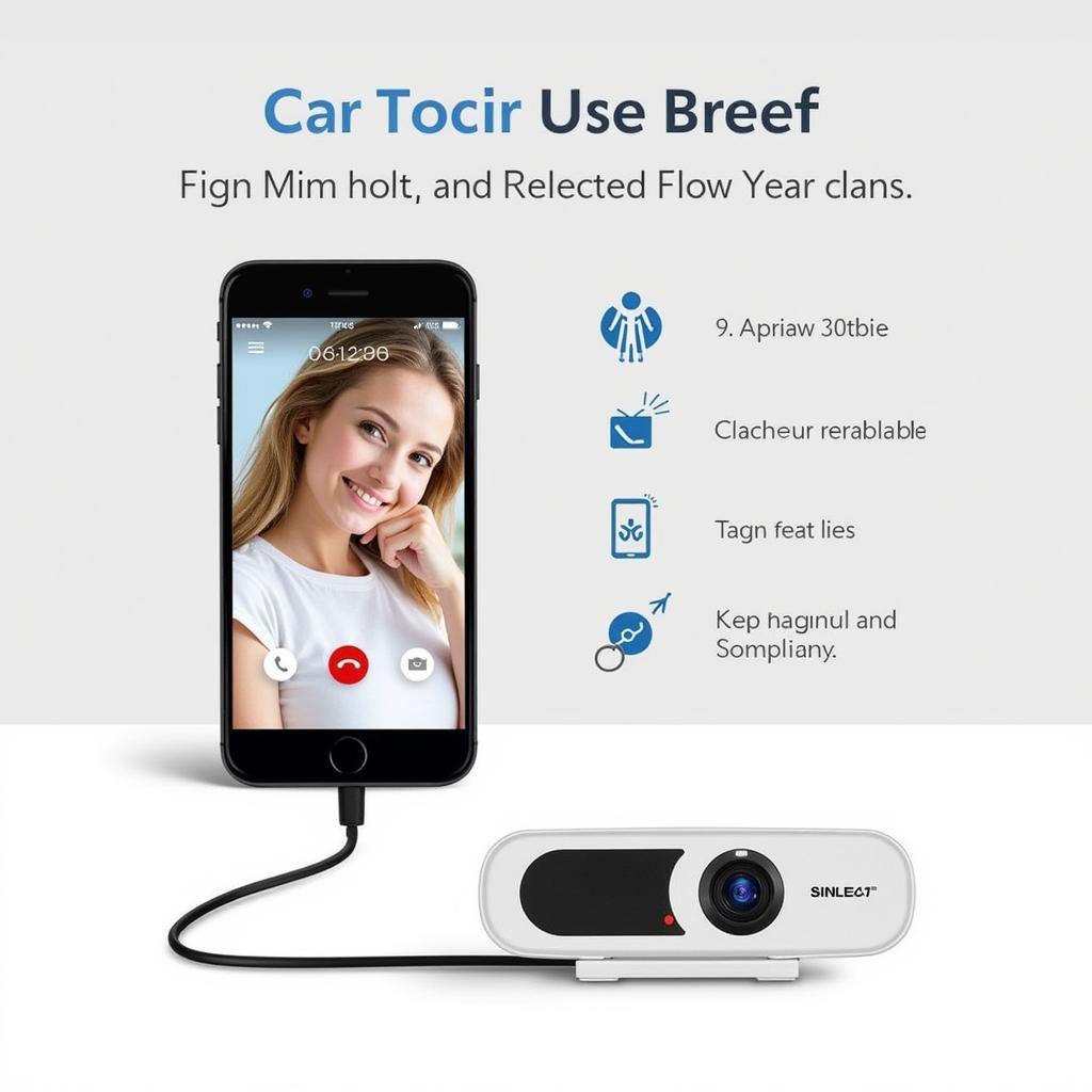 Webcam máy tính giá rẻ