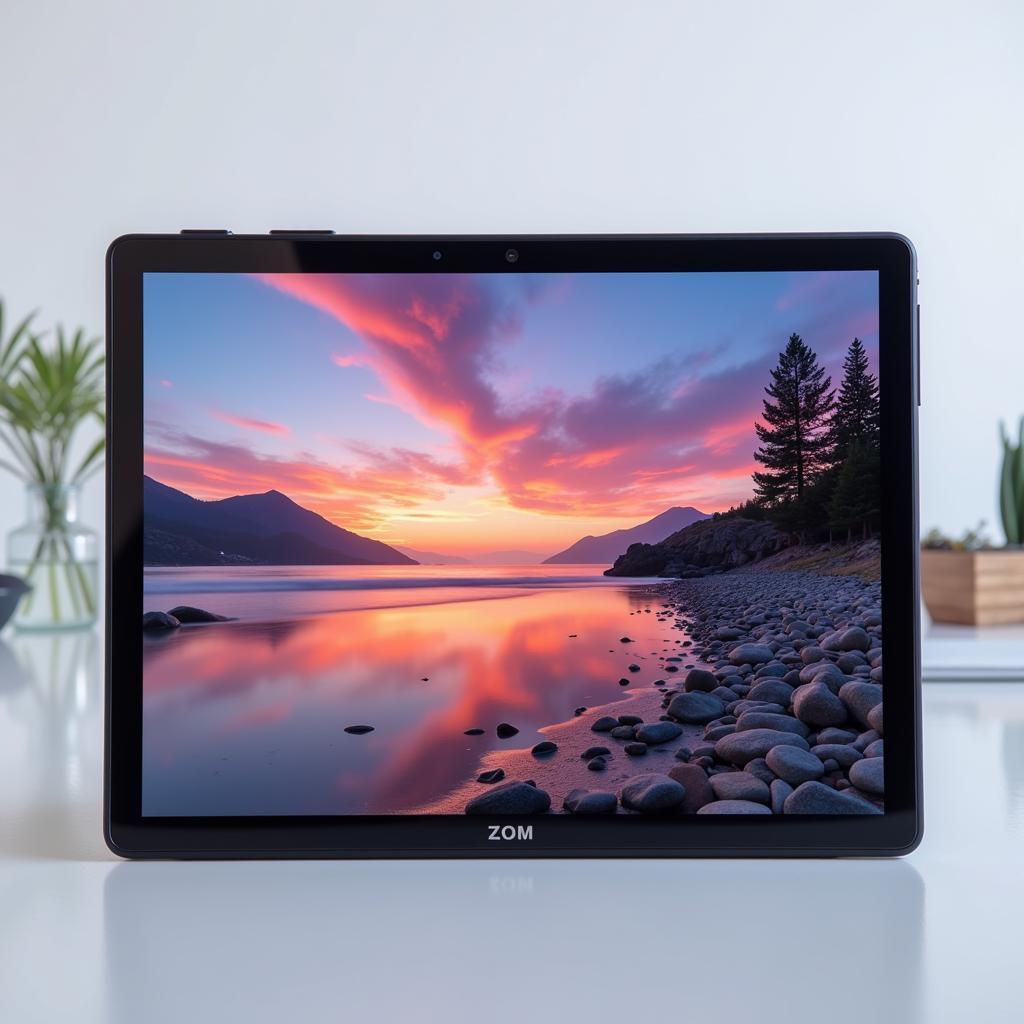 Máy tính bảng Xiaomi Pad 5 giá 5 triệu