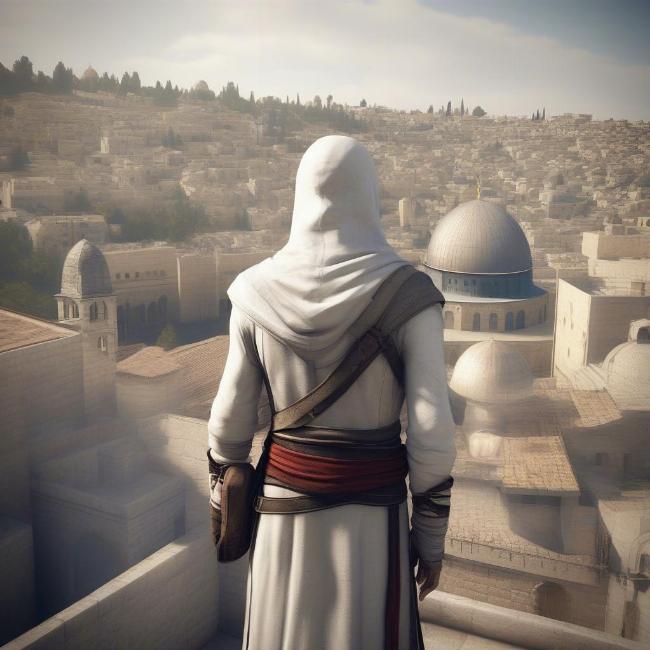 altair-trong-assassin-creed-tro-choi-1