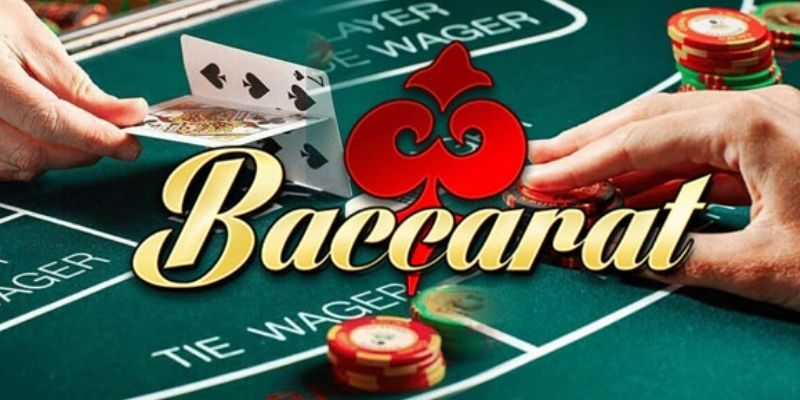 Cách soi cầu Baccarat qua cầu bệt Cách soi cầu Baccarat qua cầu bệt