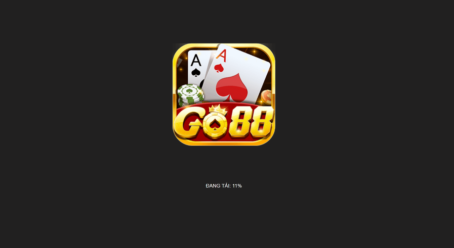 Game bài Go88