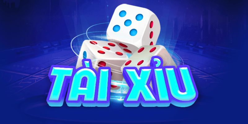 Giới thiệu về game tài xỉu – Trò chơi dân gian không bao giờ lỗi thời