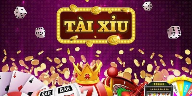 Một số lưu ý cần biết khi tham gia game tài xỉu