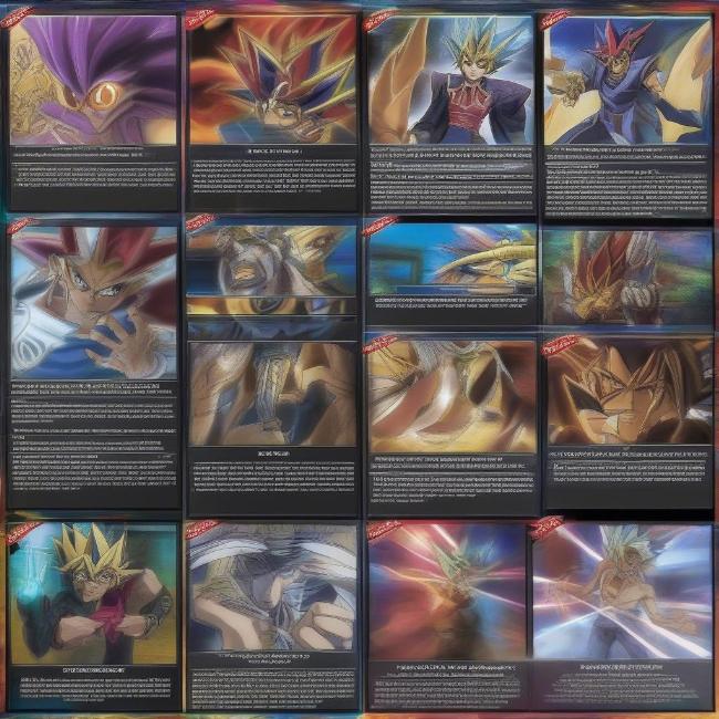 hinh-anh-yugi-oh-tap-201-goi-mo-bi-mat