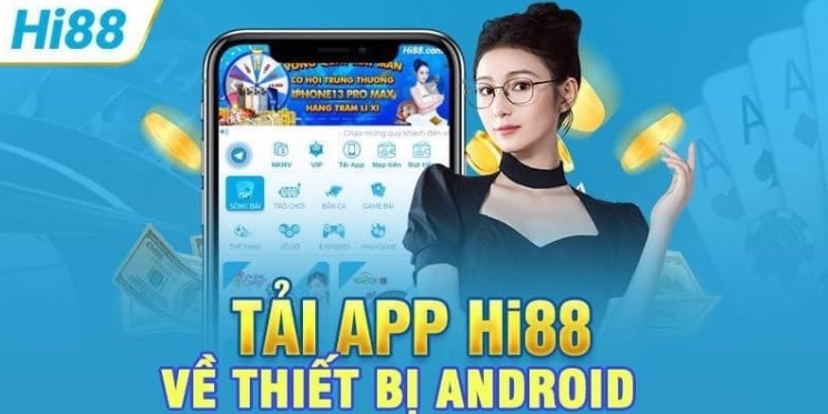 Lợi ích của thành viên khi tham gia Hi88