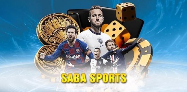 Giới thiệu Saba Sport