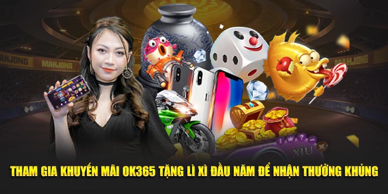 Ok365 - Giải Pháp Văn Phòng Toàn Diện Cho Doanh Nghiệp Hiện Đại