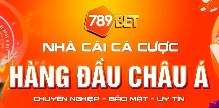 Ưu đãi nổi bật dành cho nhân viên 789Bet