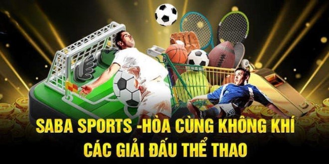 Ưu điểm khi chơi Saba thể thao trên nhà cái KUwin