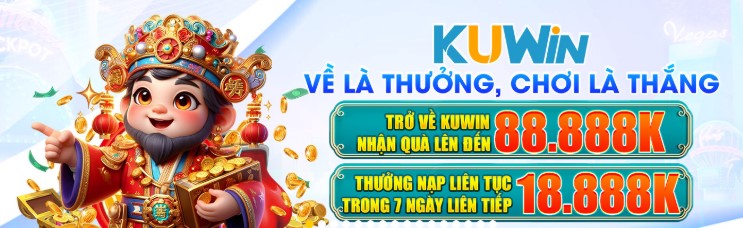 Rinh quà" mỗi ngày - Khuyến mãi "ngập tràn," ưu đãi "bất tận"