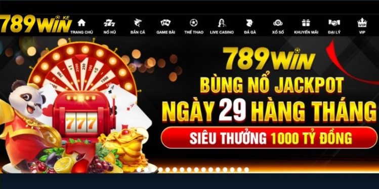 Tại sao nên chơi cá cược tại Live Casino 789Win