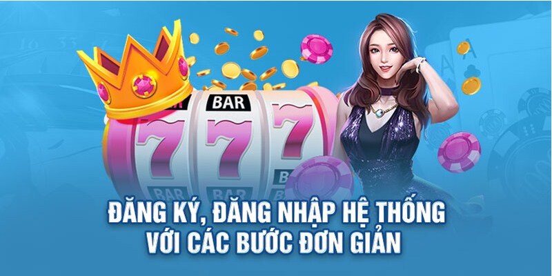 Hướng dẫn đăng nhập Five88 nhanh chóng trên website