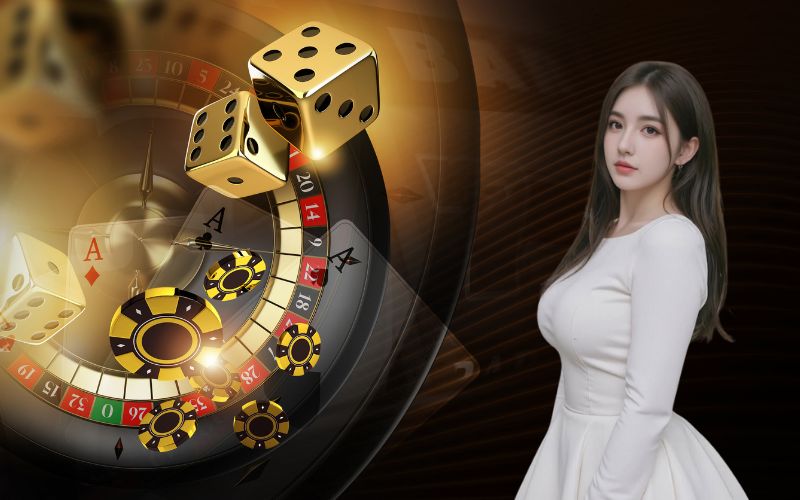 Casino Sunwin có kiếm được tiền không?