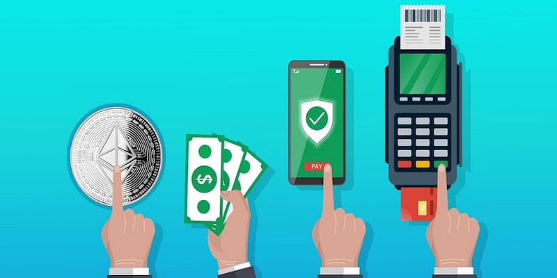 Lưu ý nạp tiền Choangclub Lưu ý nạp tiền Choangclub