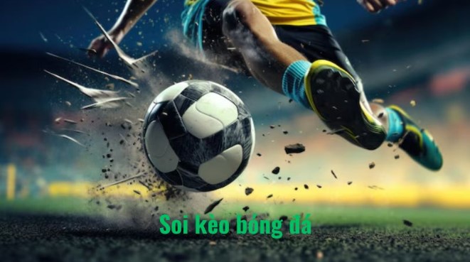 XoilacTV – Nơi Kết Nối Cộng Đồng Người Hâm Mộ Bóng Đá