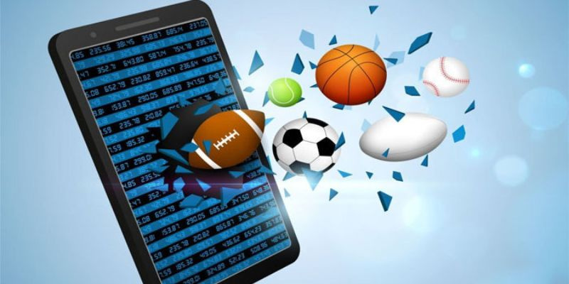 Một vài chú ý quan trọng cần nắm khi tải app F168 cho Android Một vài chú ý quan trọng cần nắm khi tải app F168 cho Android