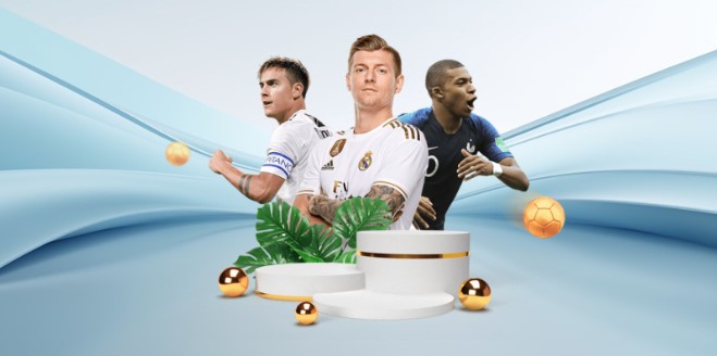 KUBET – điểm đến lý tưởng cho người hiểu cách cá độ thắng KUBET – điểm đến lý tưởng cho người hiểu cách cá độ thắng