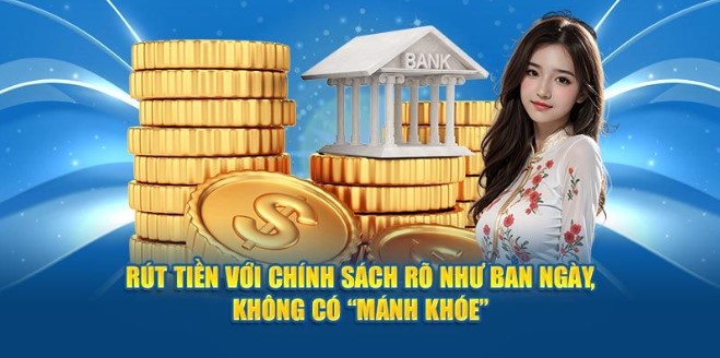 Cách Rút Tiền Vicclub An Toàn, Nhanh Chóng Chỉ Với 3 Phút