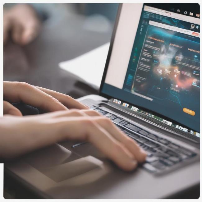 Chọn chuột máy tính trên Lazada phù hợp với nhu cầu và ngân sách