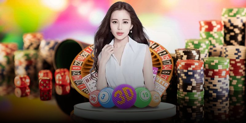 Đăng Nhập FB88 – Thao Tác Nhanh Gọn Chưa Đầy 2 Phút