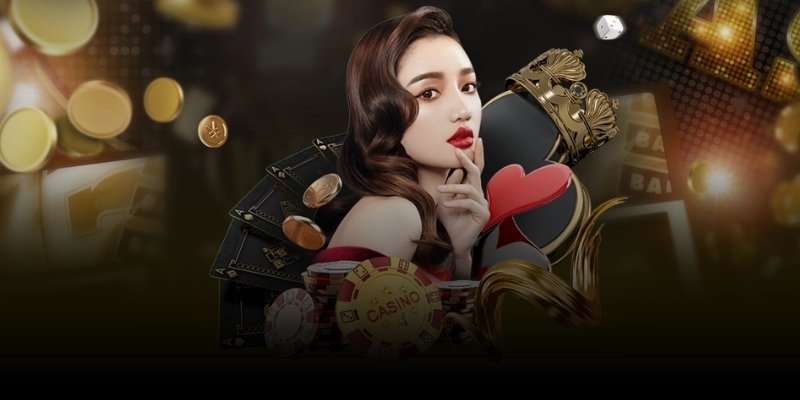 Những phần quà hấp dẫn đang đón chờ bạn khi đăng nhập Những phần quà hấp dẫn đang đón chờ bạn khi đăng nhập